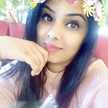 swati malhotra