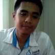 Wawan Sanjaya Putra