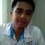 Wawan Sanjaya Putra