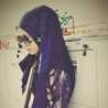 Winny de Violinesia