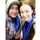 Aisyah N. Lamsal Aisyah N. Lamsal
