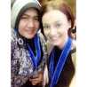 Aisyah N. Lamsal Aisyah N. Lamsal