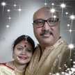 Sampa Bardhan Ray