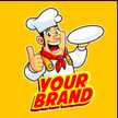 Cooking bazar
