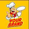 Cooking bazar