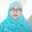 Siti Muajidah Firdausi