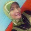 Dapoer Bunda Raiesha