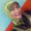 Dapoer Bunda Raiesha