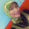 Dapoer Bunda Raiesha