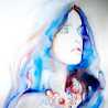 Valeriia Blue Valeriia Blue