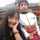 Nira Majid Nira Majid