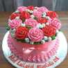 Lolly Rahma Lolly Rahma