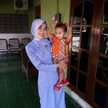 Ninda Sinta Murni