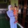 Ninda Sinta Murni