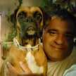 Dany Bustamante