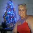 ALBA BEATRIZ ESTEVEZ TABEIRA