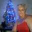 ALBA BEATRIZ ESTEVEZ TABEIRA