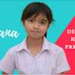 Roxana Lim Xiao Xuan (Student)