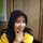 ika dewi pratiwi ika dewi pratiwi