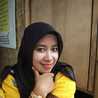 ika dewi pratiwi