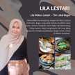 Lila Lestari