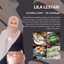 Lila Lestari