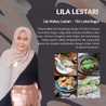 Lila Lestari