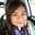 Jeschelyn Pilar