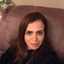 Noha Rashad El Sherif