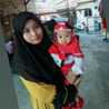 Dewi Nur'aini Dewi Nur'aini