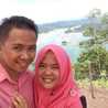 Miftahul Jannah Mimie
