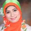 yuliza fiolasari