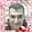 Salh Elhadary