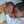 Wiwin Winaryosih 