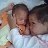Wiwin Winaryosih 