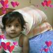Manju Vel