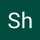 Sh M Sh M