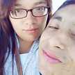 Gabi William Hernandez
