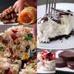 So Yummy