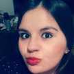 Marulina Avila