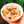 Eatclean Nhung
