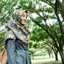 Wulan Aprilliyana