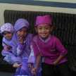 Tri Winarsih