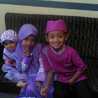 Tri Winarsih Tri Winarsih