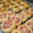 myida Cake`s Malang