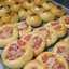 myida Cake`s Malang