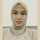 Karimah Alhaddad Karimah Alhaddad