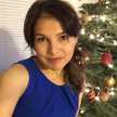 Yessi Lopez