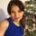 Yessi Lopez