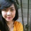 riris mustika